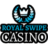 Royal Swipe Casino