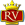 Royal Vegas Casino