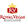 Royal Vegas Casino
