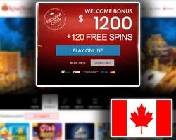 royal vegas casino welcome bonus and promotions