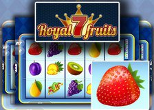 Royal7Fruits