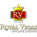 royal vegas blackjack bonus