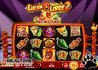 RTG Casinos Release Lucha Libre 2 Slot