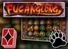 RTG Releases New Fucanglong Slot