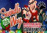 RTG Releases New Swindle All the Way Slot for the Holiday Season