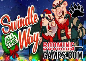 new swindle all the way slot rtg casinos