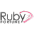 Ruby Fortune Casino