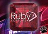 Ruby Fortune Casino Gets a Facelift