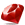 Ruby Slots