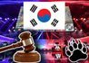 eSports Champions From Korea Face Match Fixing Charges