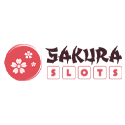 Sakura Slots