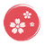 Sakura Slots