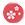 Sakura Slots