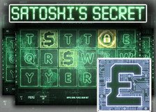 Satoshis Secret