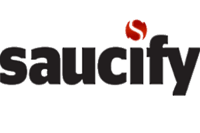 Saucify Online Casino Software