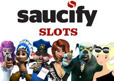 saucify slots