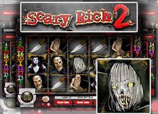 Scary Rich 2