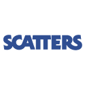 Scatters Casino