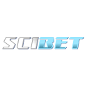 Scibet Casino