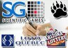 Scientific Games Expands with Loto Quebec and US Lotteries
