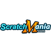 Scratch Mania Casino