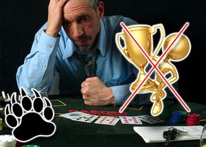 Self-Exclusion Casino Guide