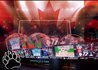 Senate Passes C-218 Bill to Legalize Single-Event Sports Betting In Canada