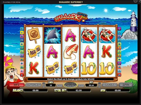 Superbet free spins poker Superbet free spins poker
