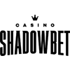 Shadowbet