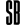Shadowbet