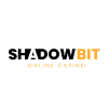 ShadowBit Casino