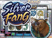 Silver Fang