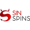 Sin Spins Casino