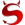 Sin Spins Casino