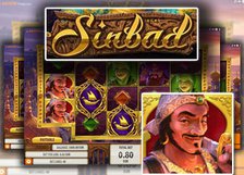 Sinbad