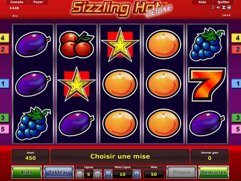 Play 100 percent free Ultra Hot Luxury baccarat casino online game Video slot On the web, Novomatic Video game