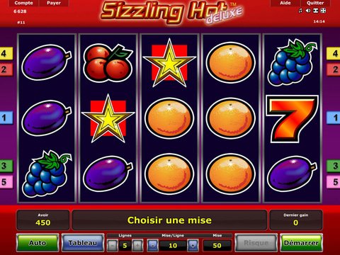 31 No deposit 100 % free Spins On the online lightning link pokies Register > Remain Everything Earn > Netentplay” align=”right” border=”1″ ></p>
<p>Best for days past when you simply want a quick game or a couple. They offer a variety of best application suppliers including the great Microgaming, NetEnt, Big time Playing and you will Thunderkick. You will find plenty of ability here so that the quality of game is on point. MrQ Gambling enterprise try an energetic and you may new-lookin gambling establishment to understand more about each other slots and bingo entertainment of a good form of application provide. Ideal for professionals who don’t have long and only wanted somewhere short and easy and fun to play.</p>
<h2 id=