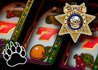 Skill-Based Slots Coming in 2016
