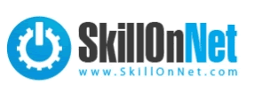 SkillOnNet Releases Yahtzee Slot