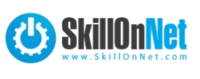 SkillOnNet Online Casino Software