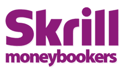 Skrill Casinos