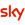 Sky Vegas Casino