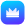 Skycrown Casino