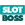 Slot Boss Casino