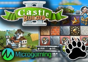 rabcat new castle builder 2 slot microgaming casinos