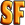 Slot Fruity Casino