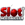Slot Madness Casino