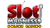 Slot Madness Casino