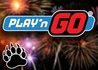 Slot Provider of the Year Awarded to Play'N Go
