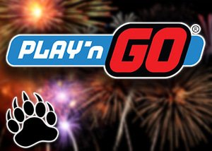 play'n go awarded slot provider of the year